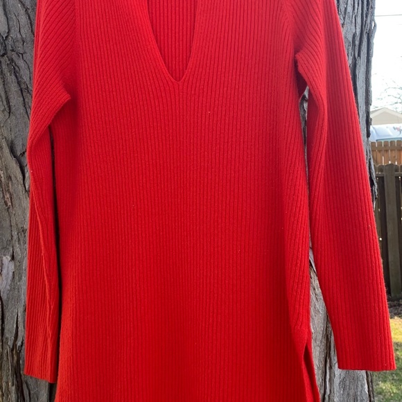 Anthropologie sweater - Picture 1 of 5
